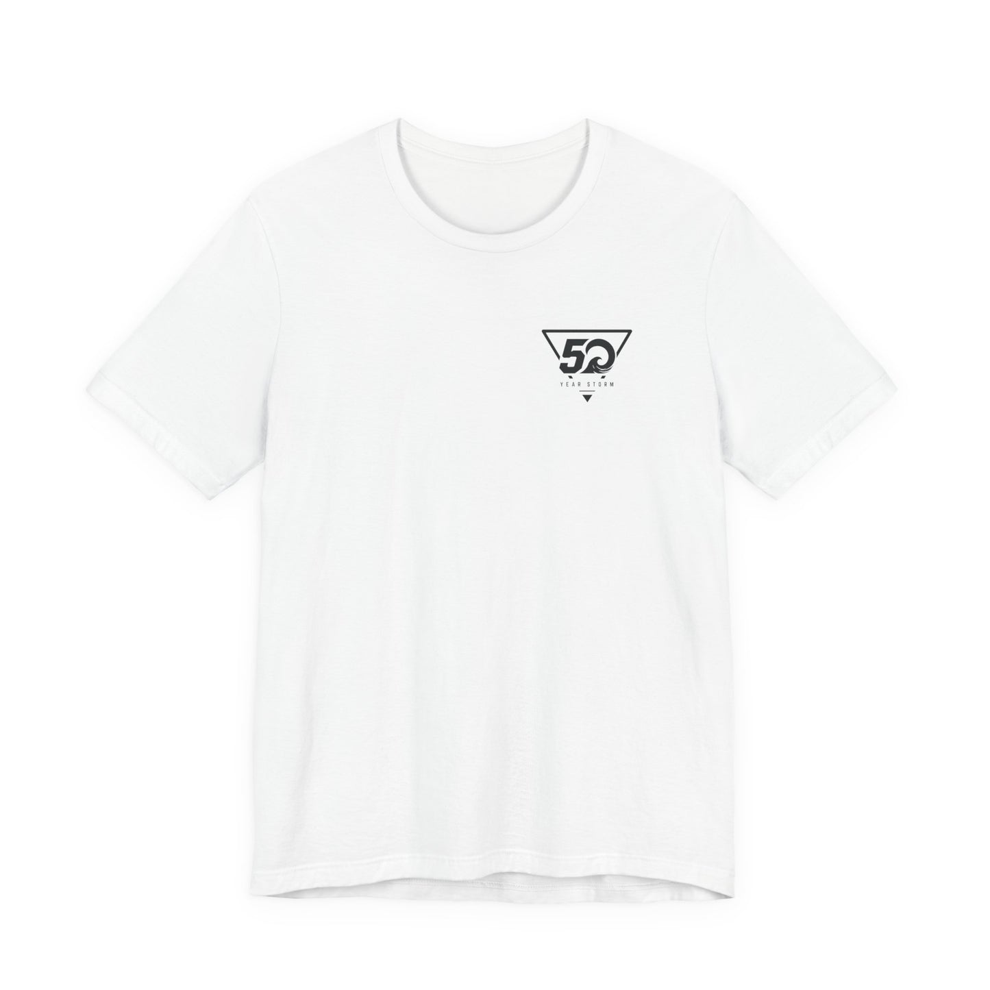 Homage 001: Lightweight