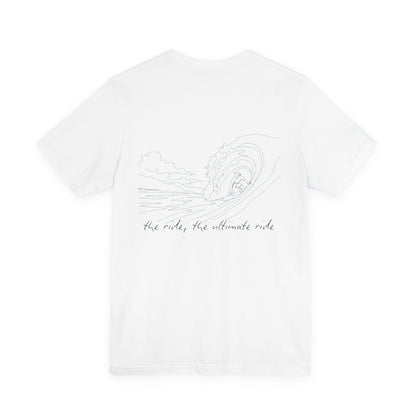 Homage 002: Lightweight