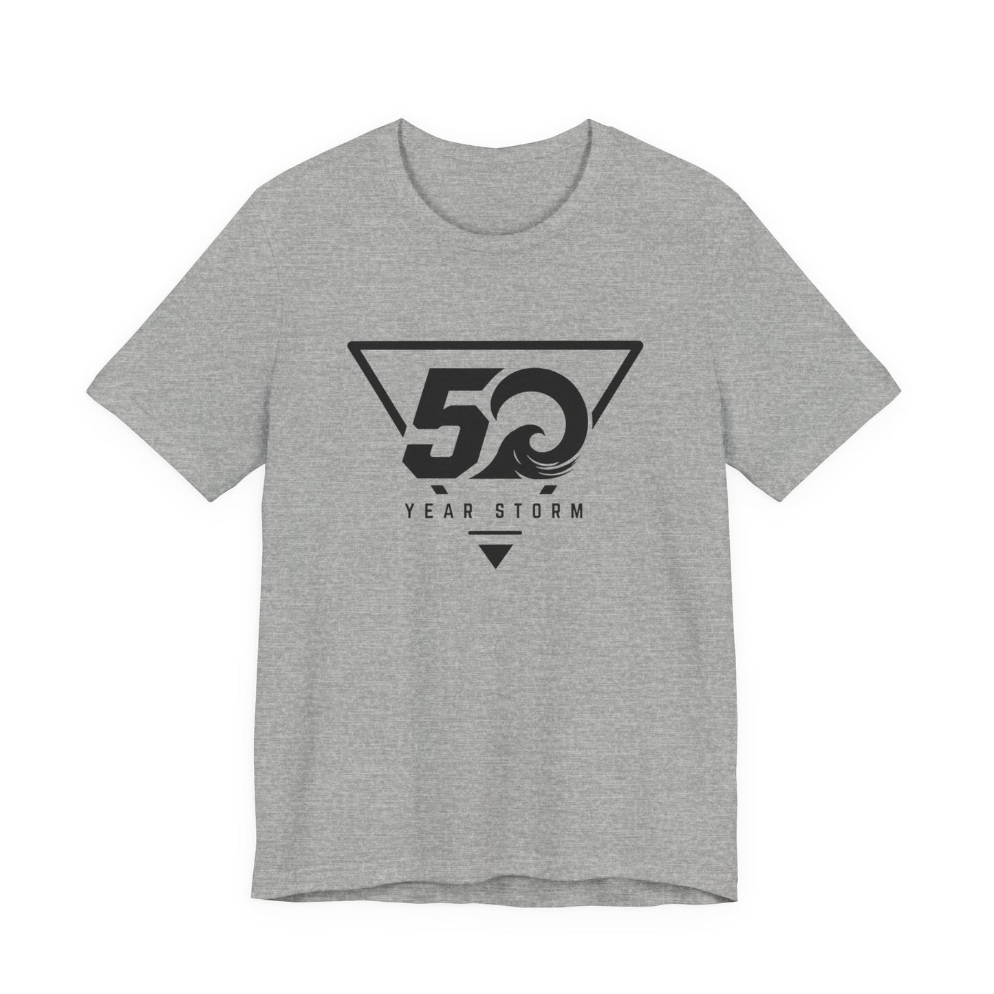 Foundation 001: Lightweight