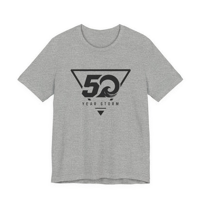 Foundation 001: Lightweight