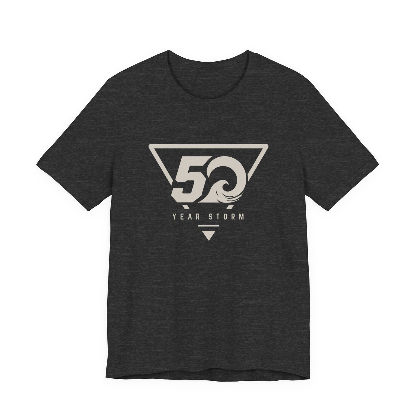 Foundation 001: Lightweight