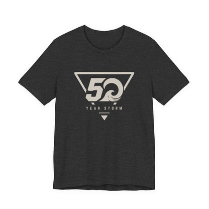 Foundation 001: Lightweight