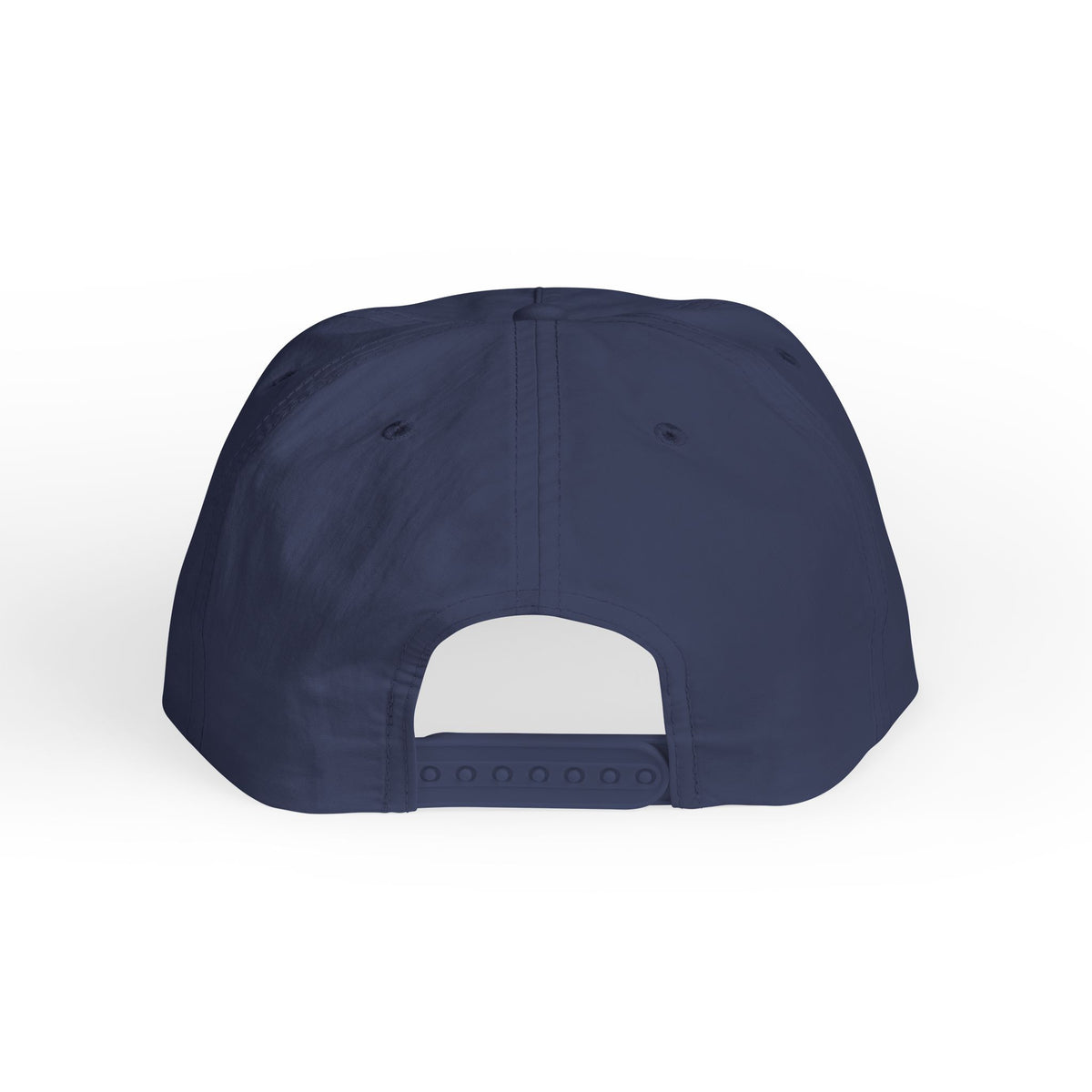 50-Year Storm Surf Hat
