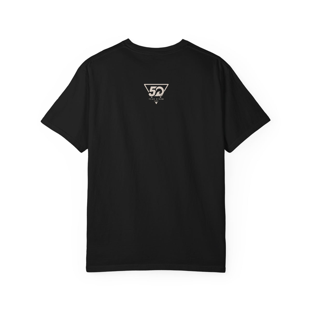 Homage 009: Utah