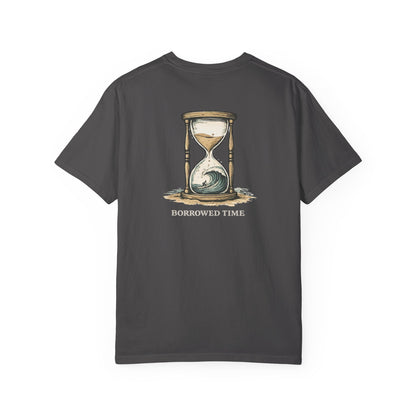 Memento 002: Heavyweight
