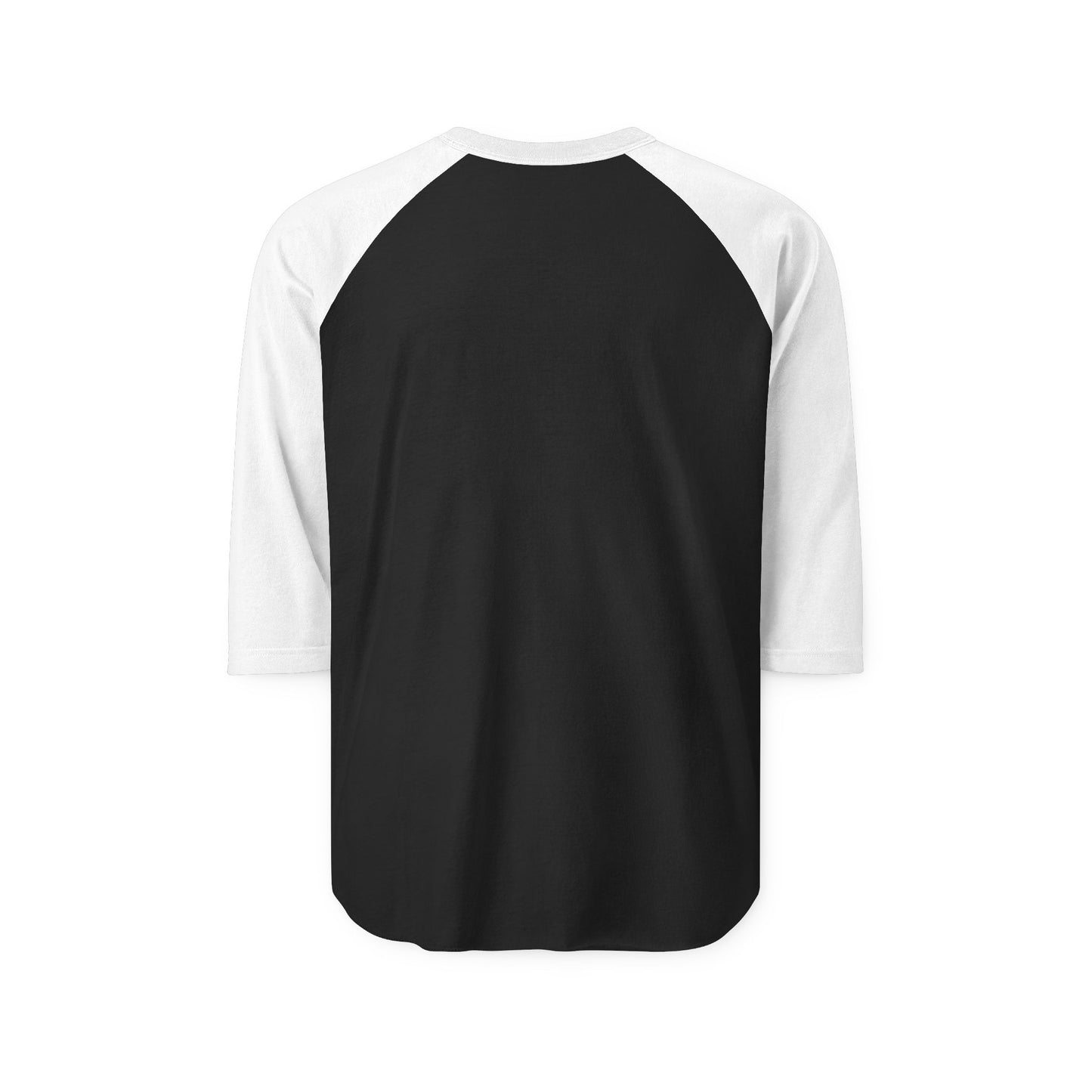 Forces of Nature 004: Raglan Wave