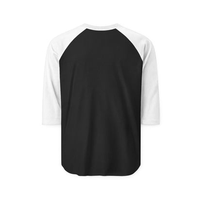 Forces of Nature 004: Raglan Wave