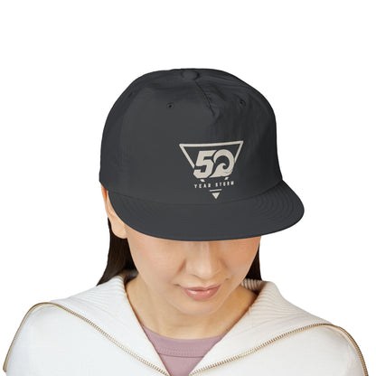 50-Year Storm Surf Hat