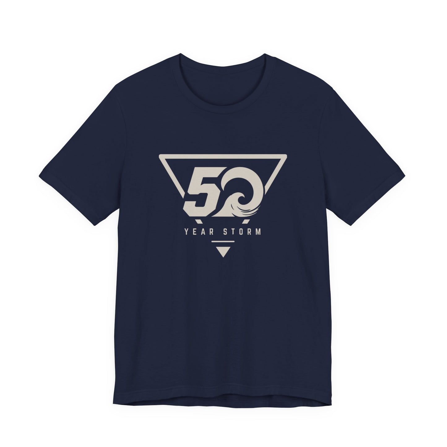 Foundation 001: Lightweight