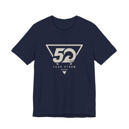 Foundation 001: Lightweight