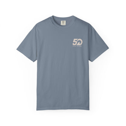 Memento 002: Heavyweight