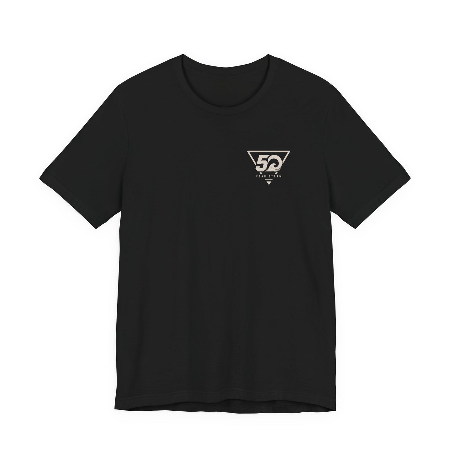 Homage 005: Lightweight