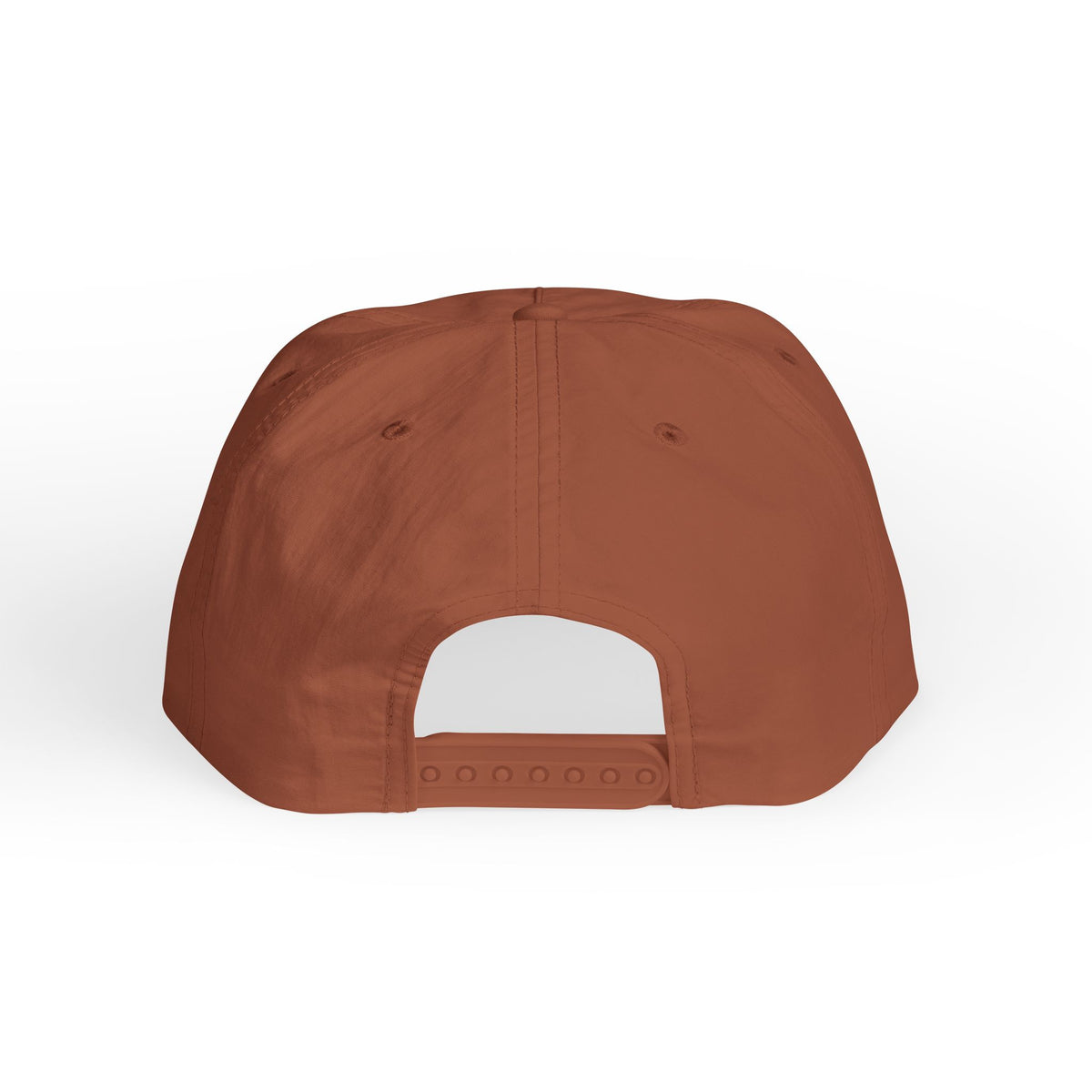 50-Year Storm Surf Hat