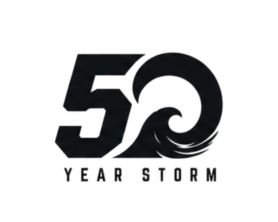 50YS Gift Card