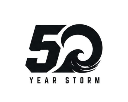 50YS Gift Card