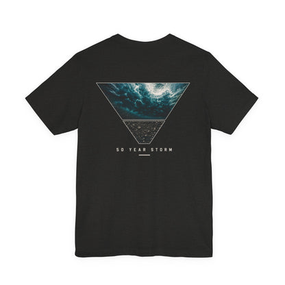 Forces of Nature 001: Lightweight