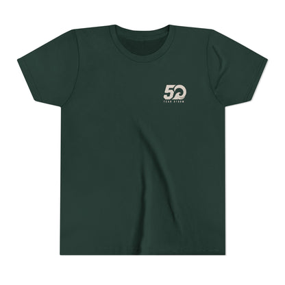 Memento 002: Groms