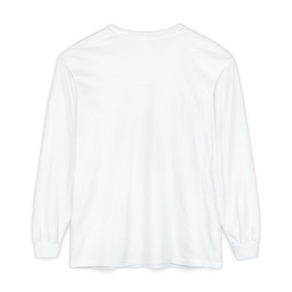 Foundation 001: Longsleeve