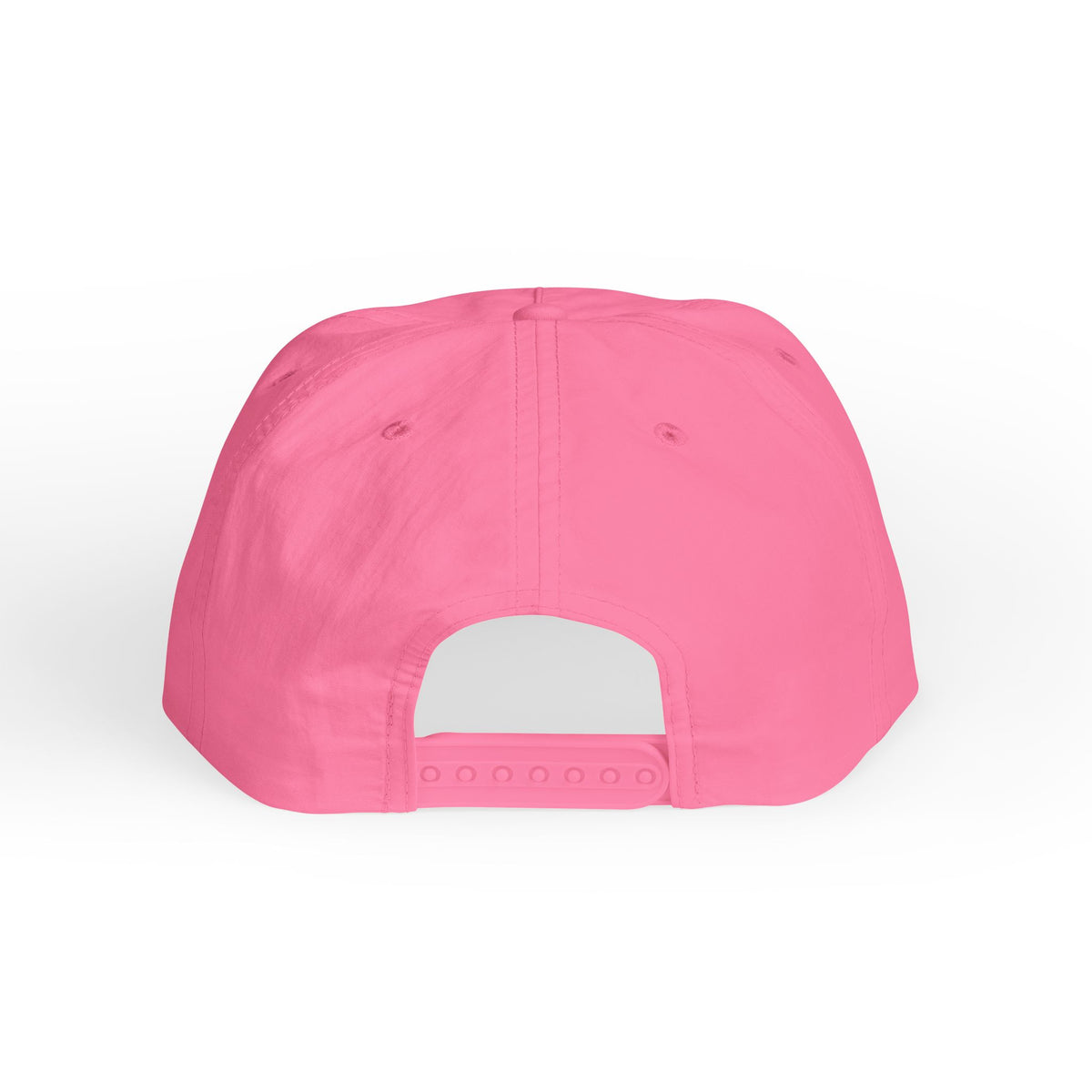50-Year Storm Surf Hat