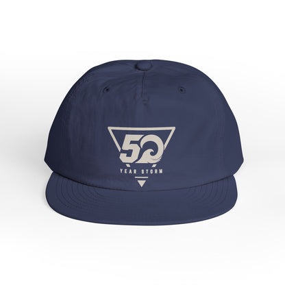 50-Year Storm Surf Hat
