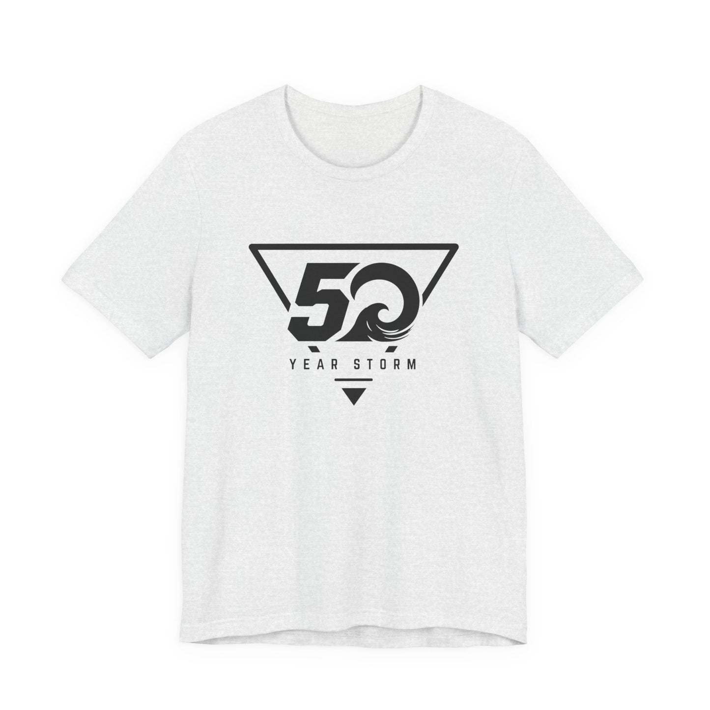 Foundation 001: Lightweight