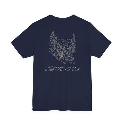 Homage 012: Lightweight