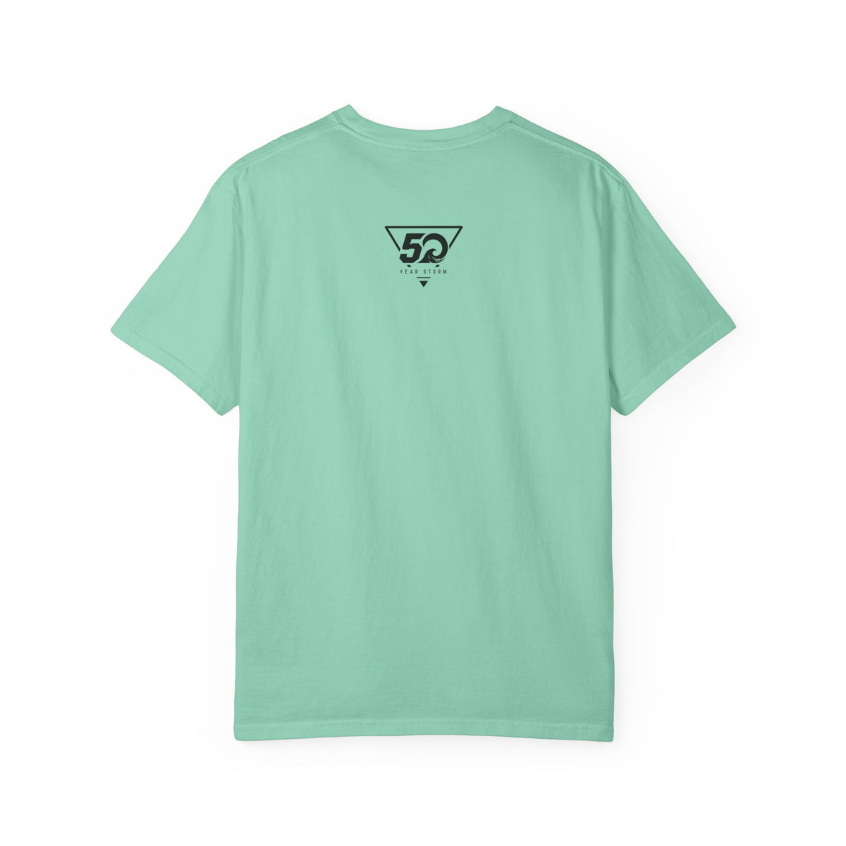Homage 009: Utah