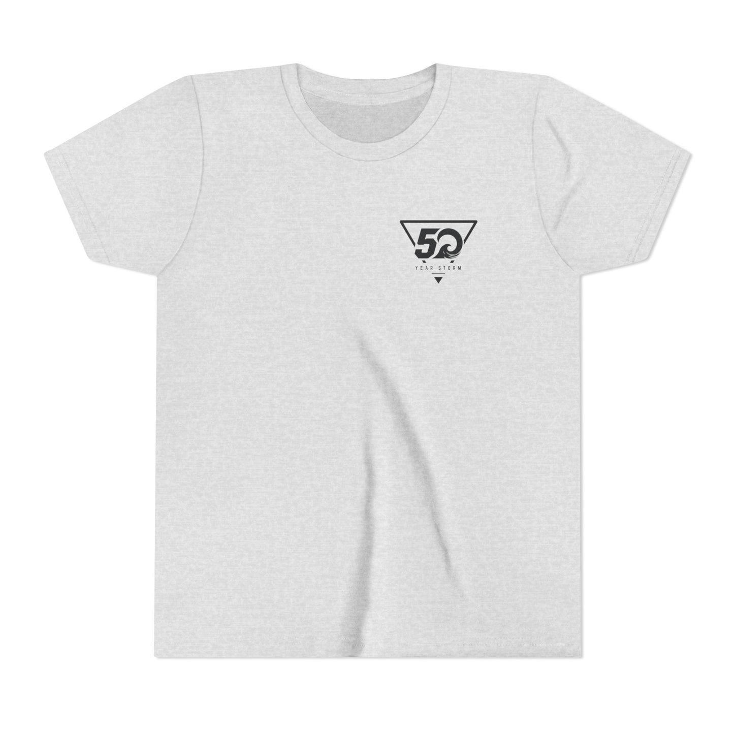 Homage 001: Groms