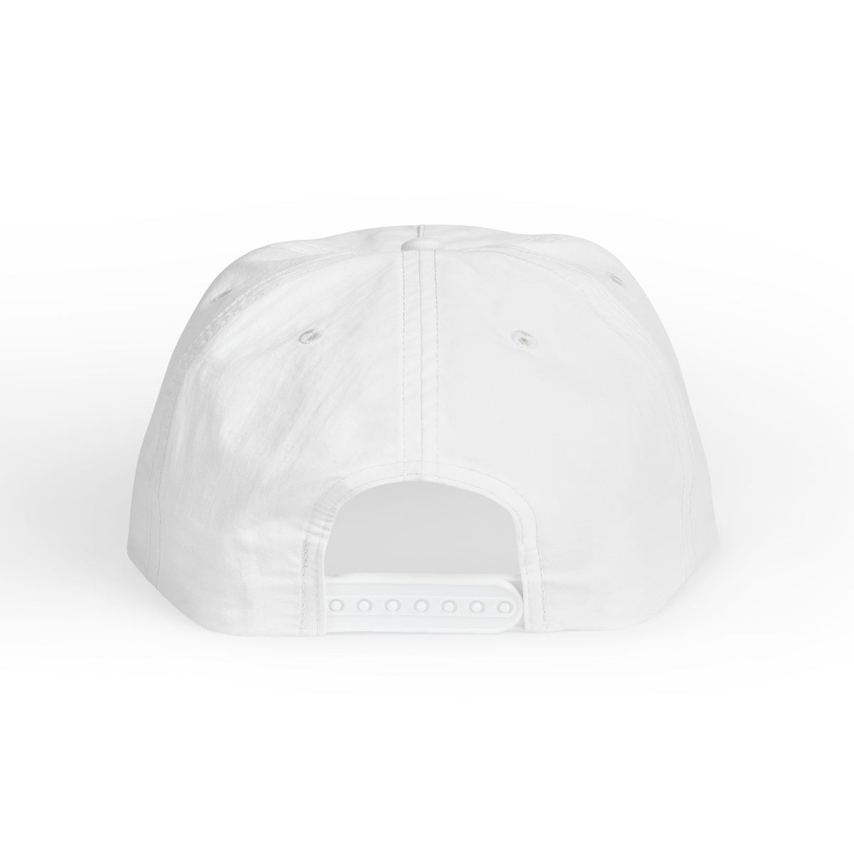 50-Year Storm Surf Hat