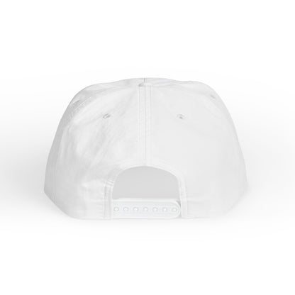 50-Year Storm Surf Hat