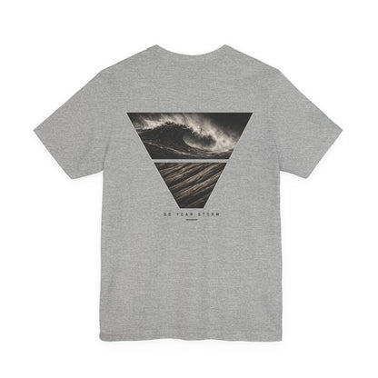 Forces of Nature 003: Lightweight