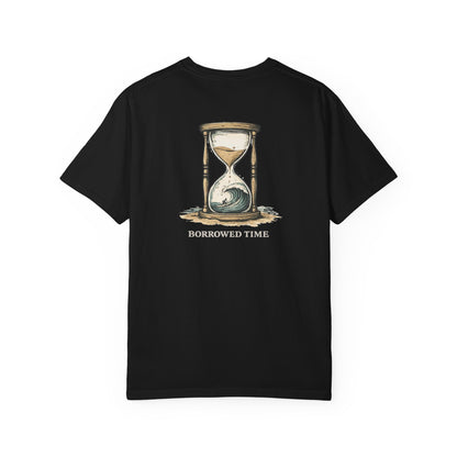 Memento 002: Heavyweight