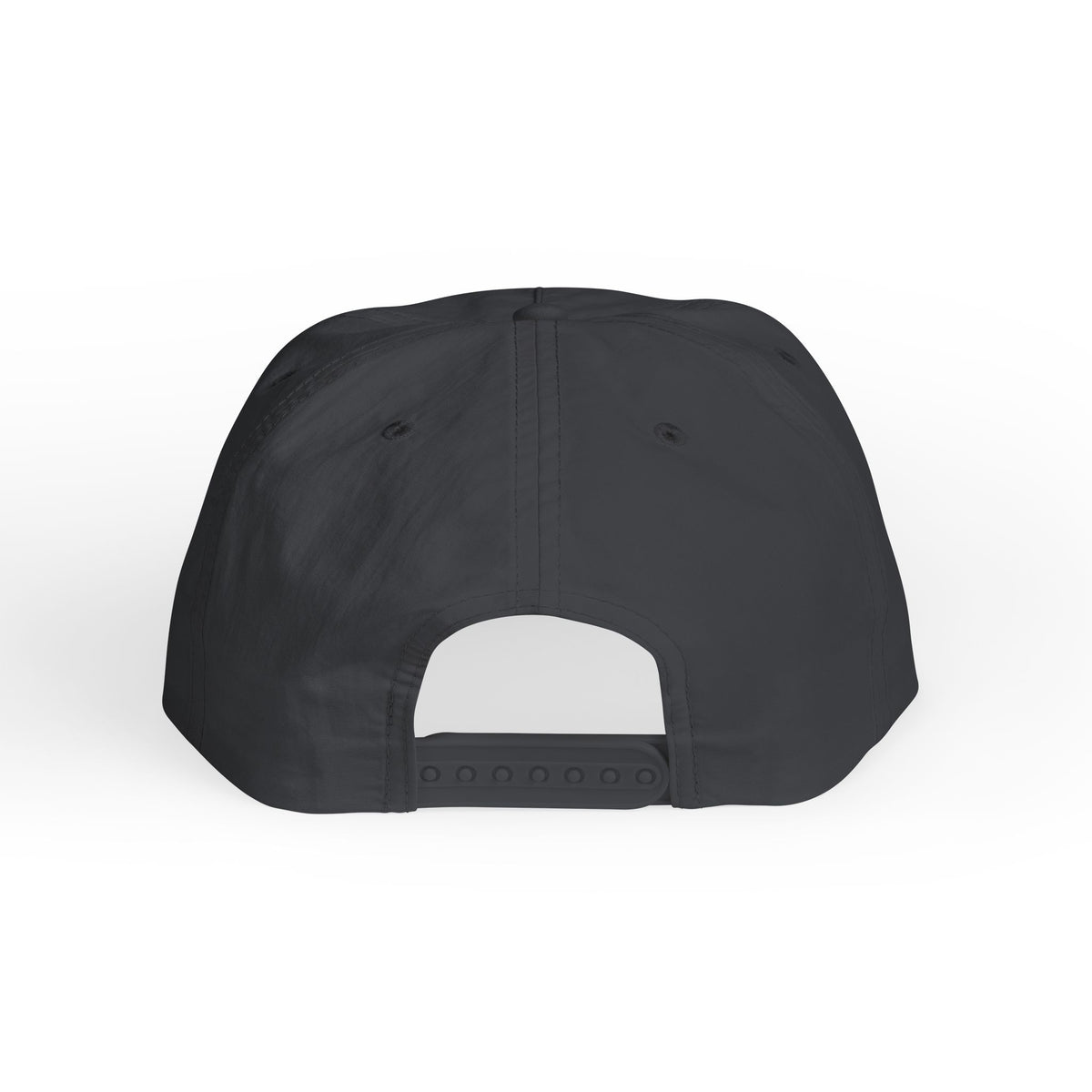 50-Year Storm Surf Hat