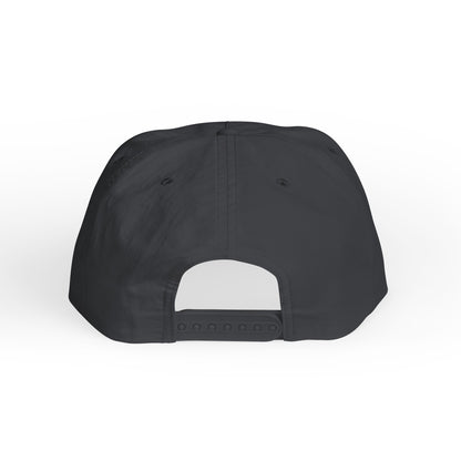 50-Year Storm Surf Hat