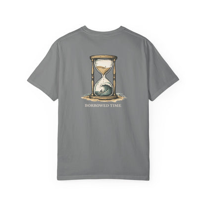 Memento 002: Heavyweight