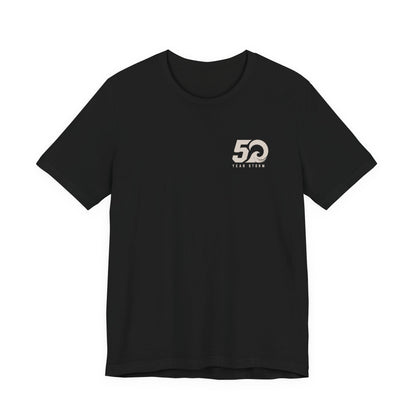 Forces of Nature 001: Lightweight