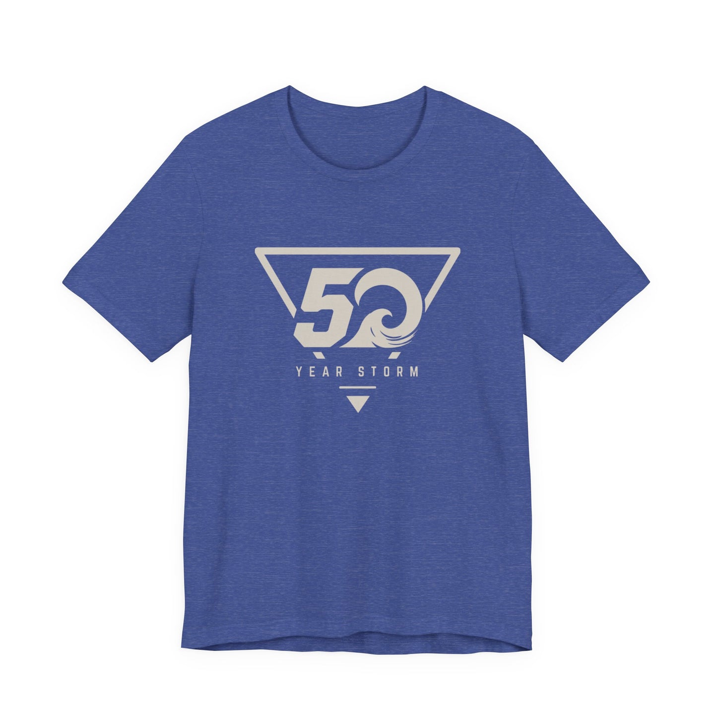 Foundation 001: Lightweight