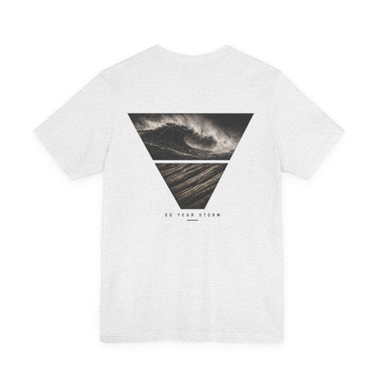 Forces of Nature 003: Lightweight