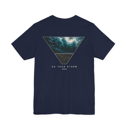Forces of Nature 001: Lightweight