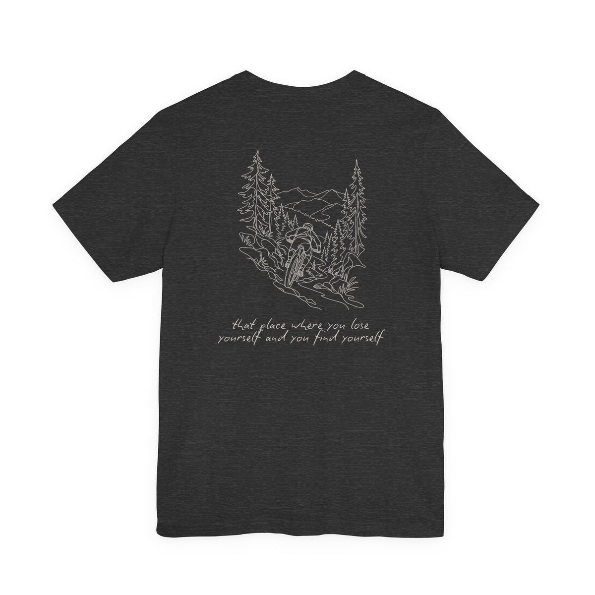 Homage 012: Lightweight