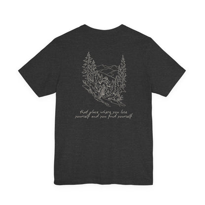 Homage 012: Lightweight
