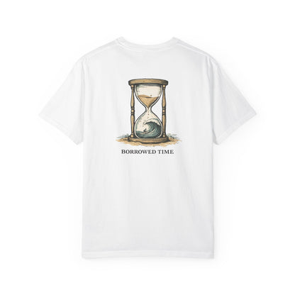 Memento 002: Heavyweight