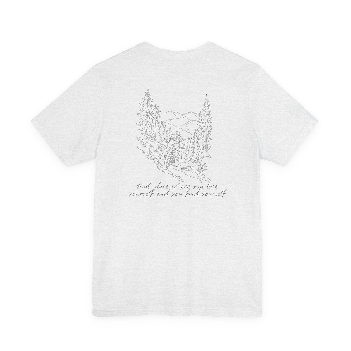 Homage 012: Lightweight