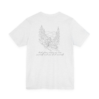 Homage 012: Lightweight