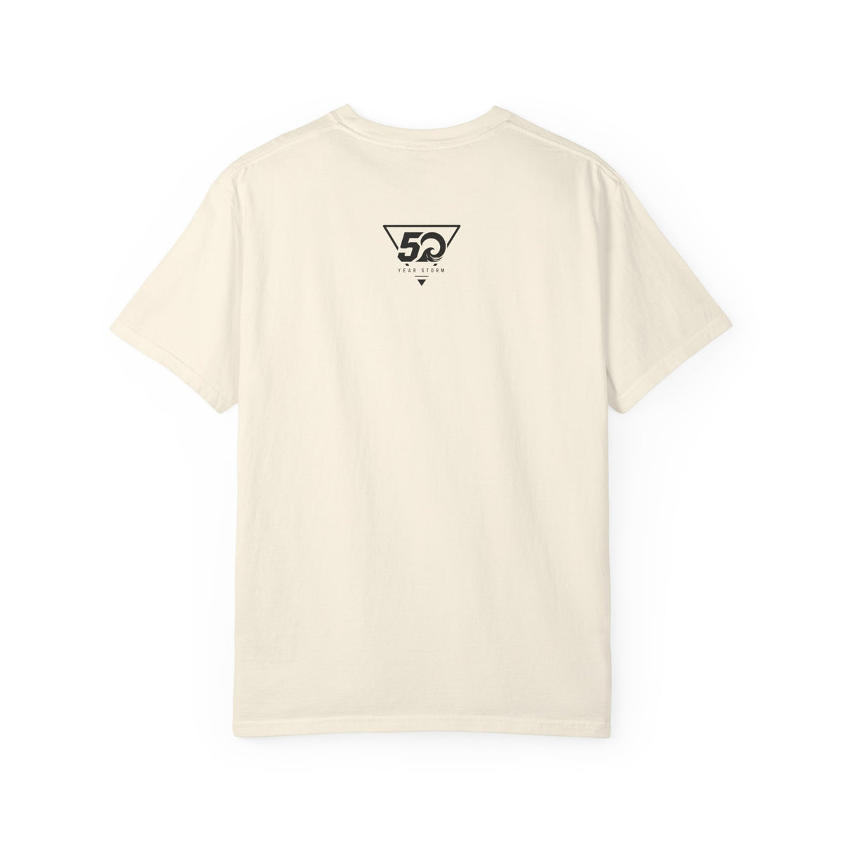 Homage 009: Utah