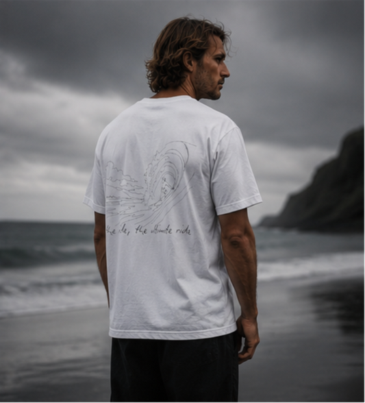 Homage 002: Lightweight
