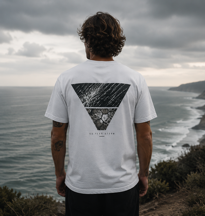 Forces of Nature 002: Lightweight