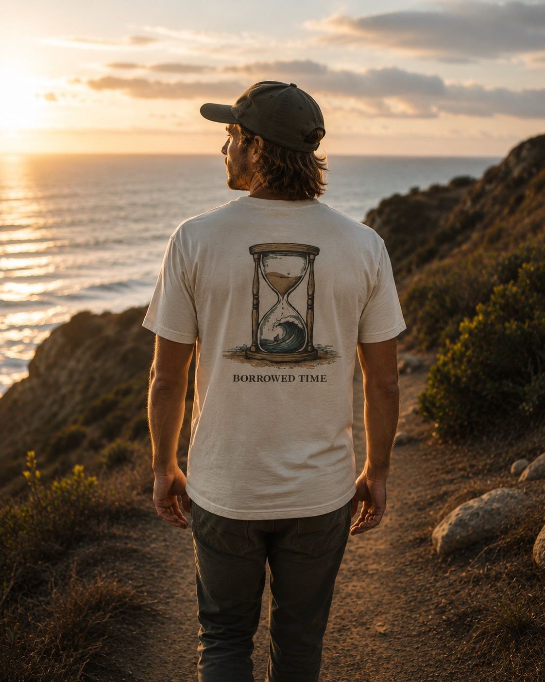 Memento 002: Heavyweight