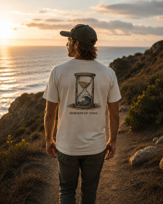 Memento 002: Heavyweight